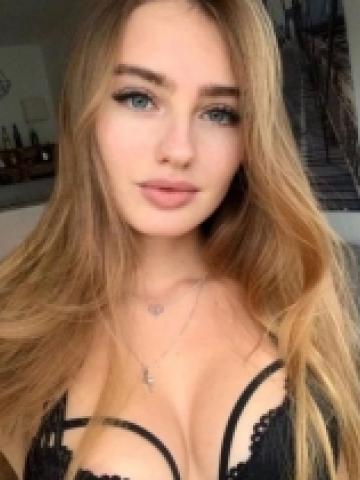 Анкета проститутки Роксана - Фото 1, , 23 года, №7772