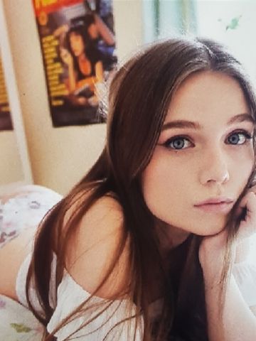 Анкета проститутки Сарра - Фото 1, , 23 года, №8503